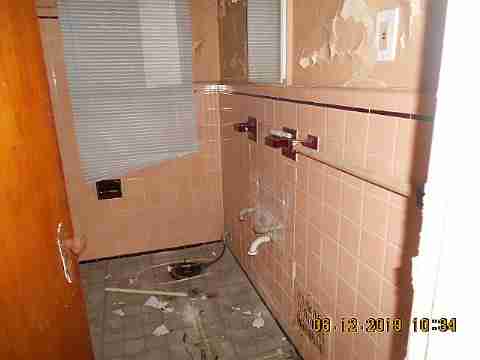 18961 Joann (11)_m.jpg